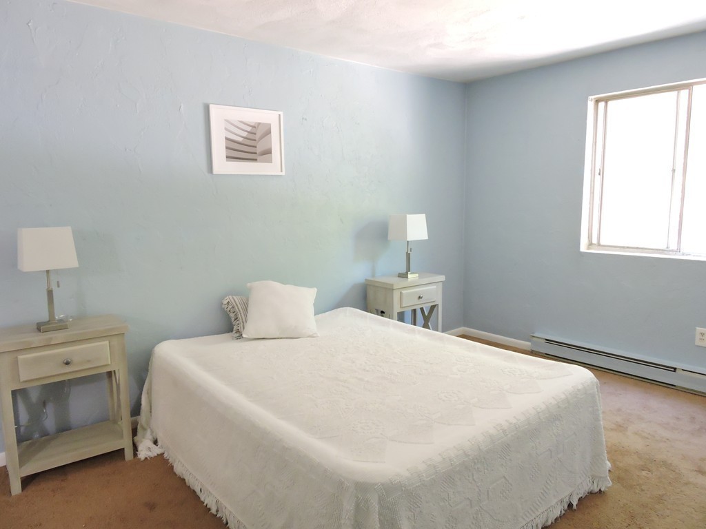 176 Swanson Road, Unit 308 Boxborough, MA 01719 - Photo 8 of 19
