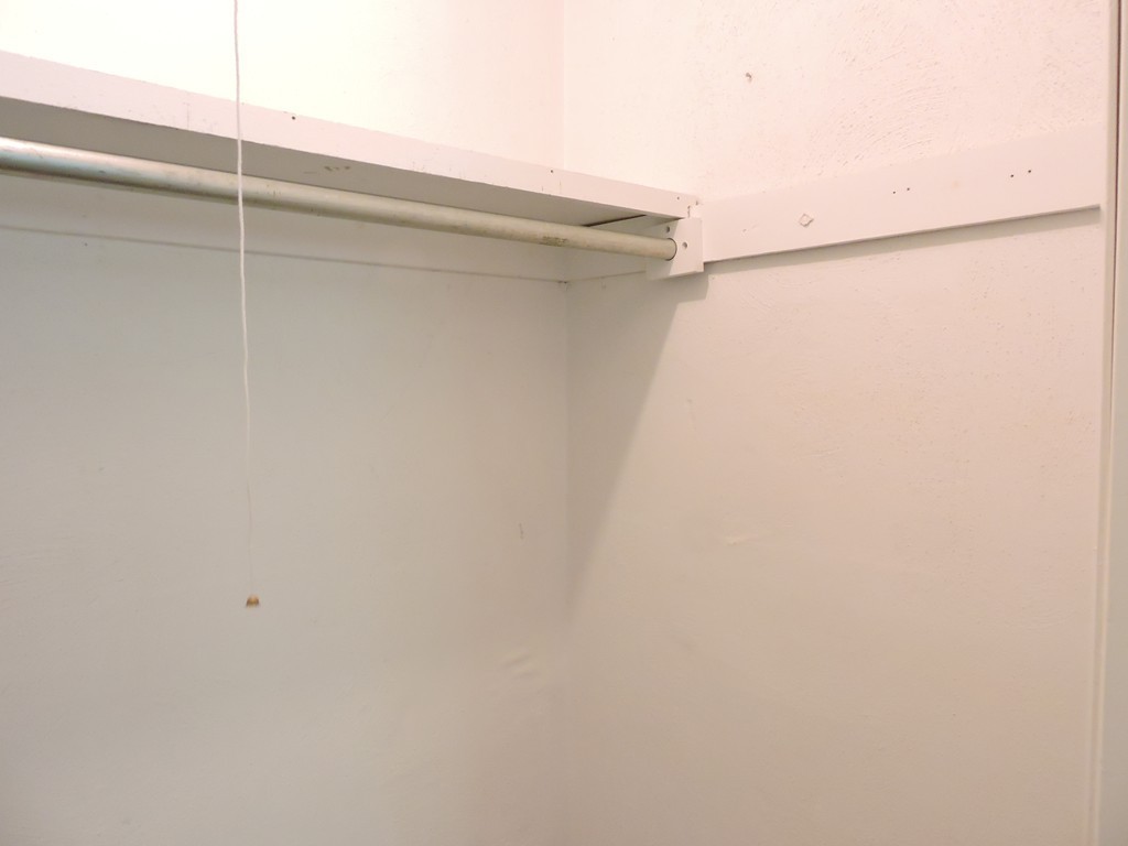 176 Swanson Road, Unit 308 Boxborough, MA 01719 - Photo 9 of 19