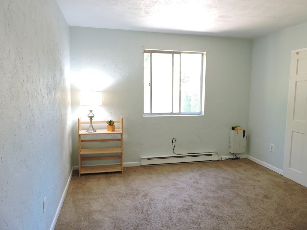 176 Swanson Road, Unit 308 Boxborough, MA 01719 - Photo 10 of 19