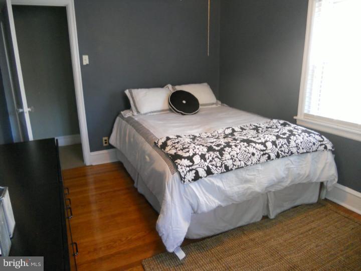 235 Harrogate Road Wynnewood, PA 19096 - Photo 13 of 25 Bedroom 2