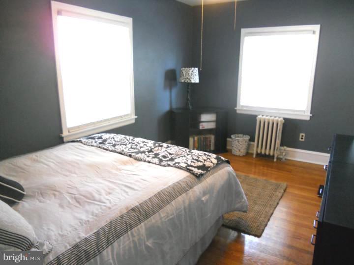 235 Harrogate Road Wynnewood, PA 19096 - Photo 14 of 25 Bedroom 2