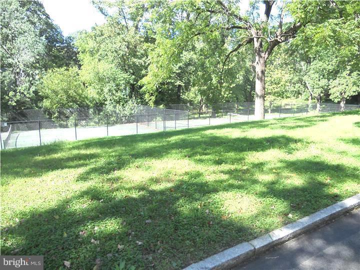 235 Harrogate Road Wynnewood, PA 19096 - Photo 25 of 25 Nearby Park