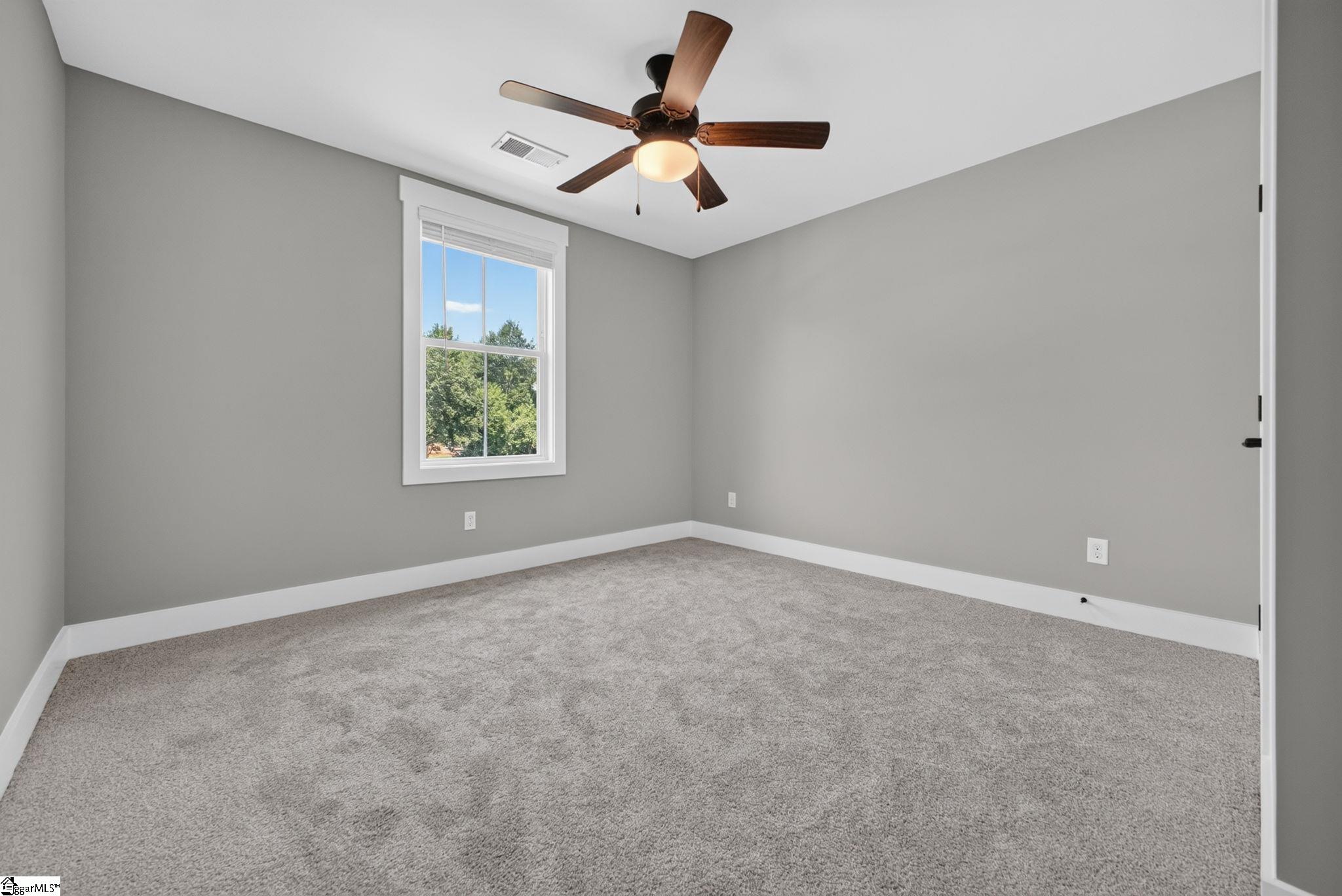 329 Brown Road Simpsonville, SC 29681 - Photo 27 of 50
