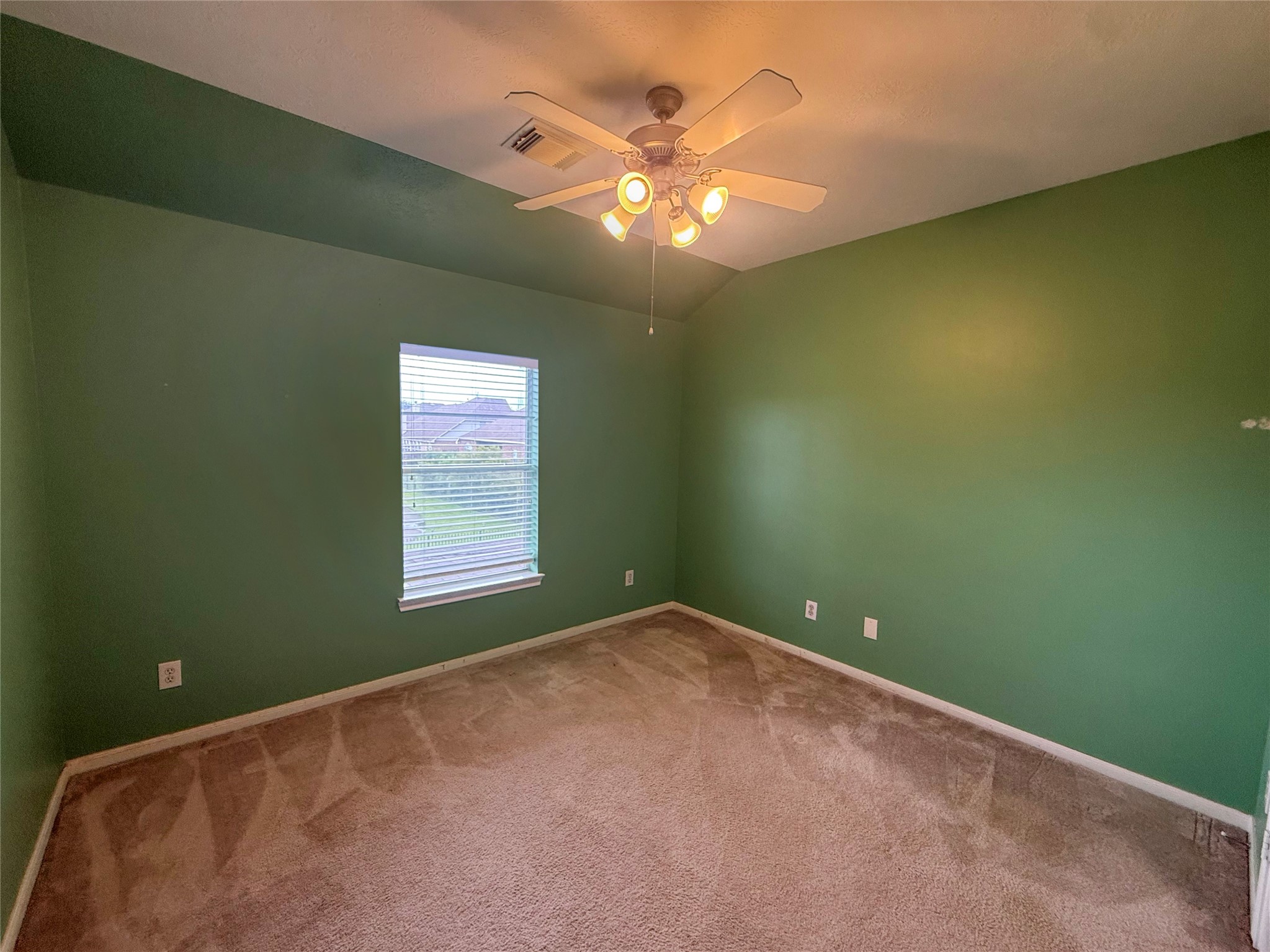 19414 Countryroad Dr Spring Spring, TX 77388 - Photo 12 of 26