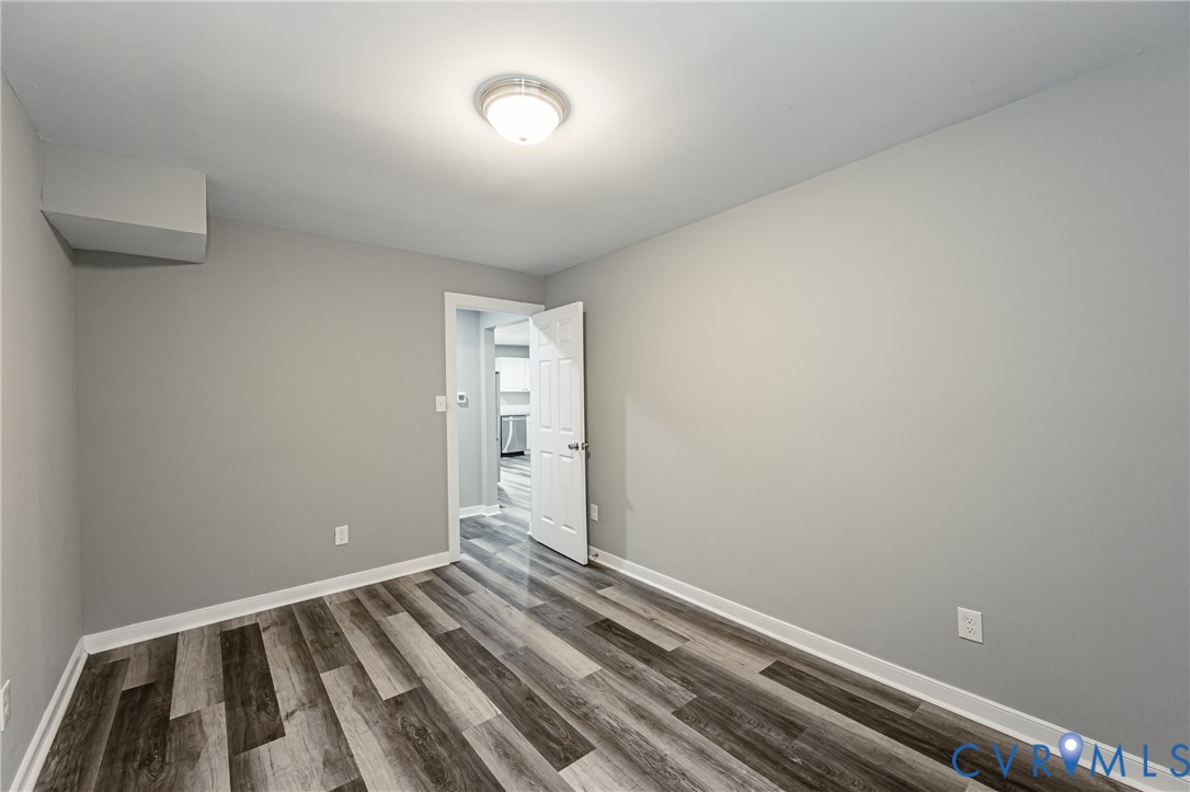 1219 Rome Street Petersburg, VA 23803 - Photo 32 of 62 Gallery Image 32