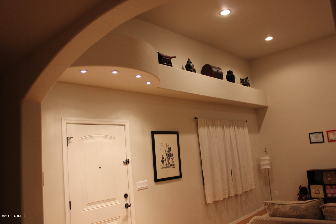 12290 Creosote Valley Road Vail, AZ 85641 - Photo 17 of 32 Gallery Image 17