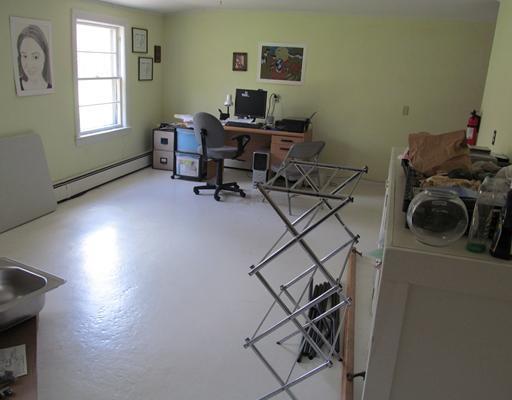 29 Belgrade Road Manchester, ME 04351 - Photo 11 of 25 Other.