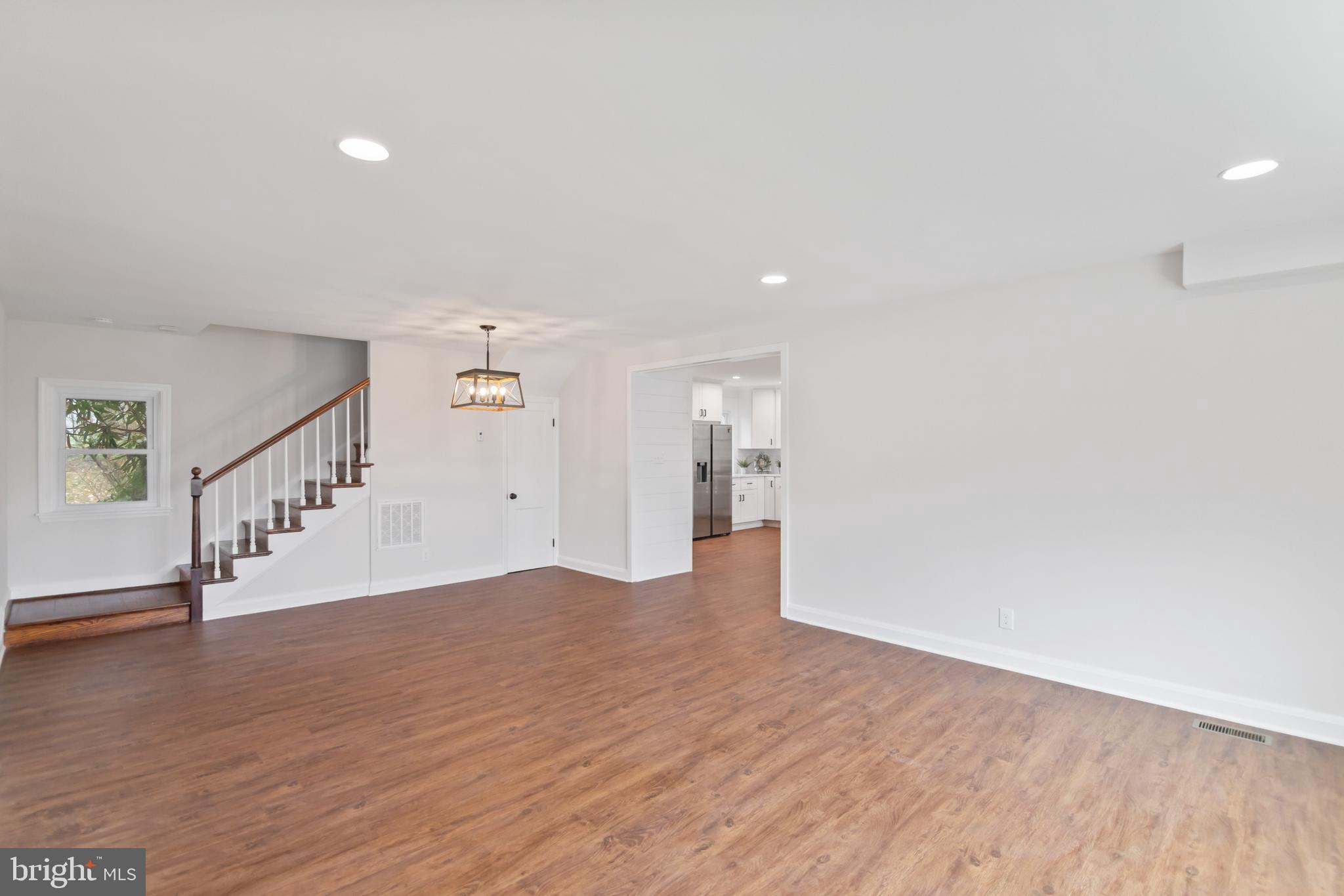 3950 Gamber Road Finksburg, MD 21048 - Photo 11 of 37 Great Room
