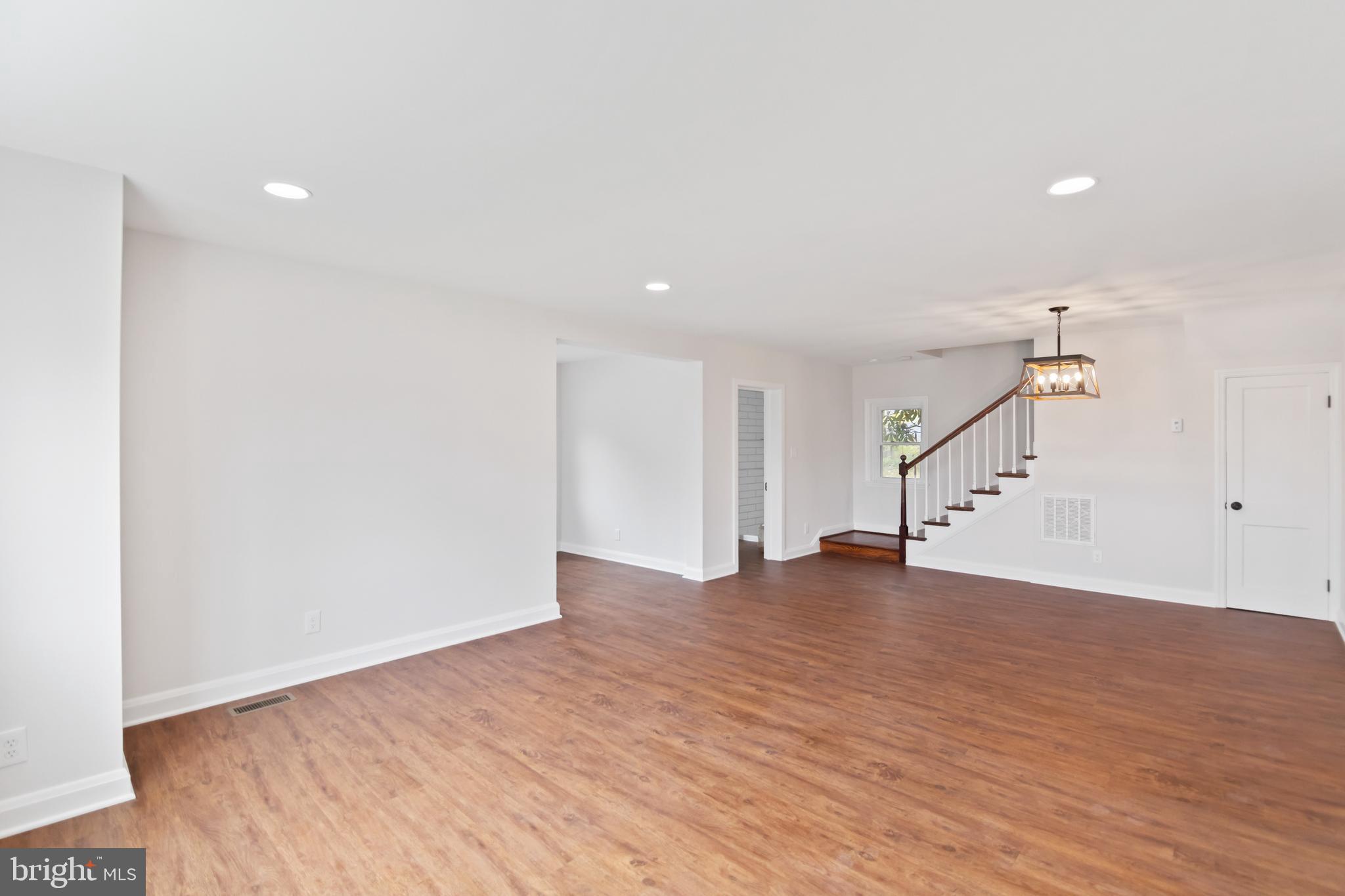 3950 Gamber Road Finksburg, MD 21048 - Photo 12 of 37 Great Room