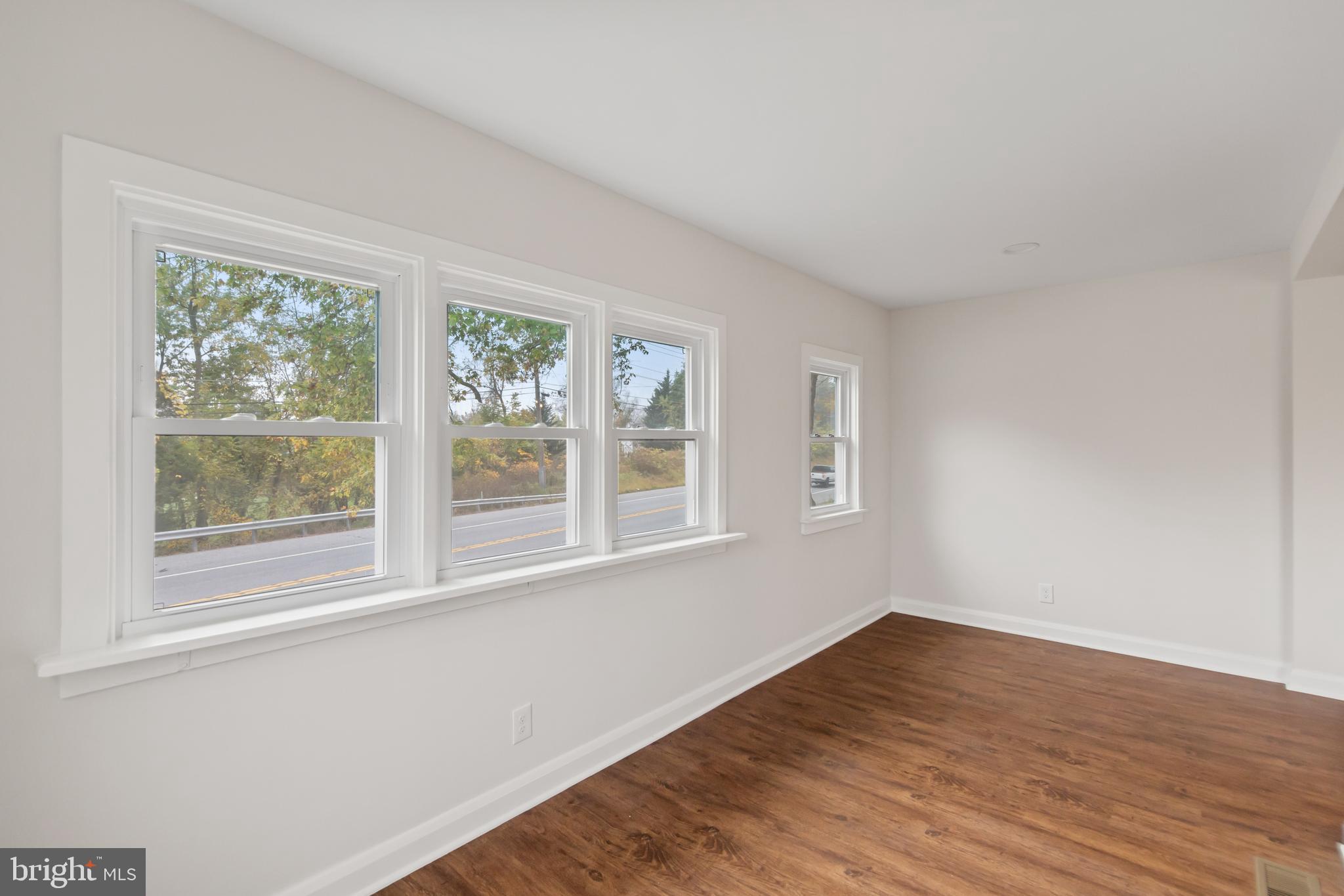 3950 Gamber Road Finksburg, MD 21048 - Photo 15 of 37 Flex Room