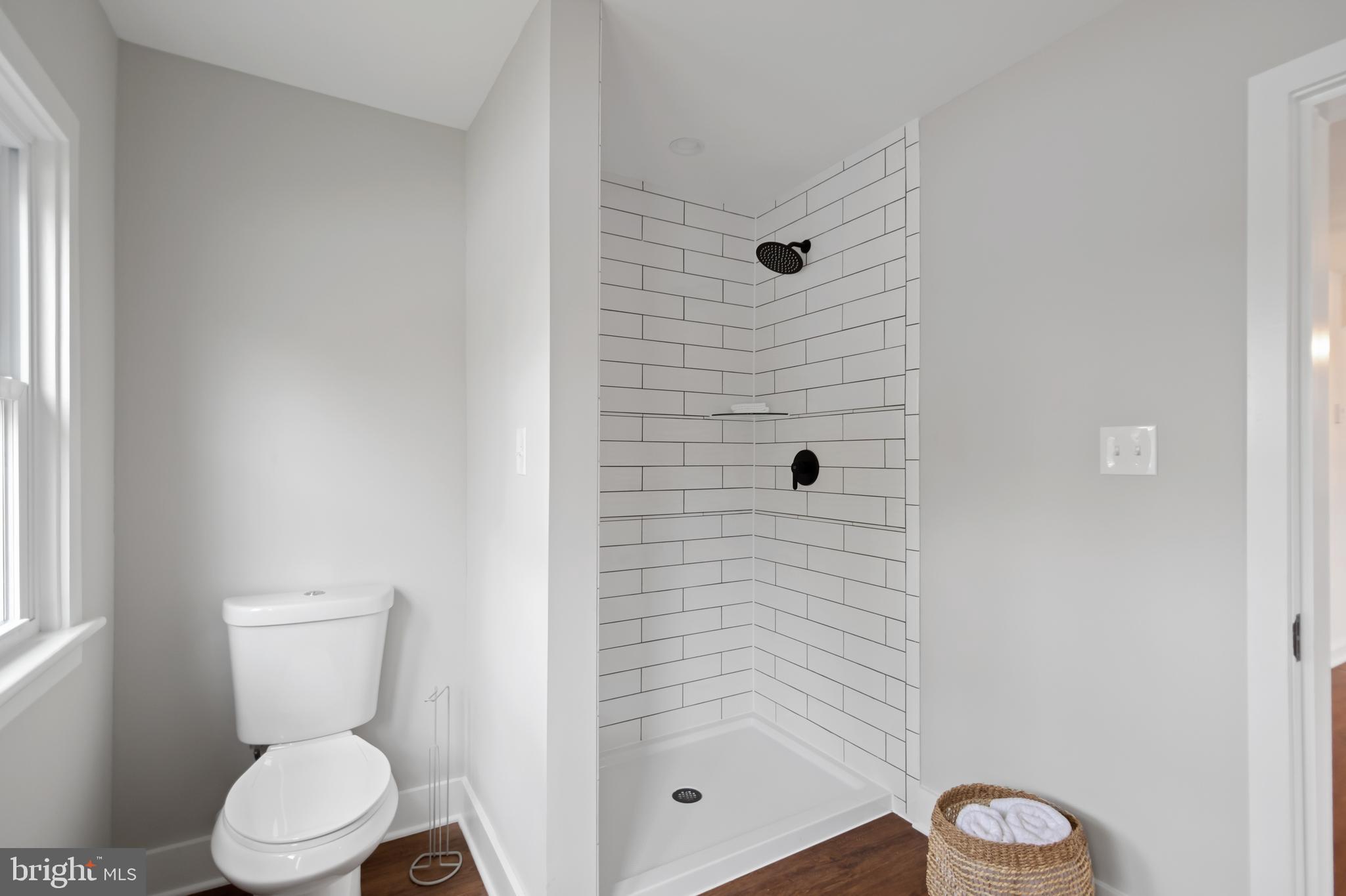 3950 Gamber Road Finksburg, MD 21048 - Photo 17 of 37 1st Floor full bath