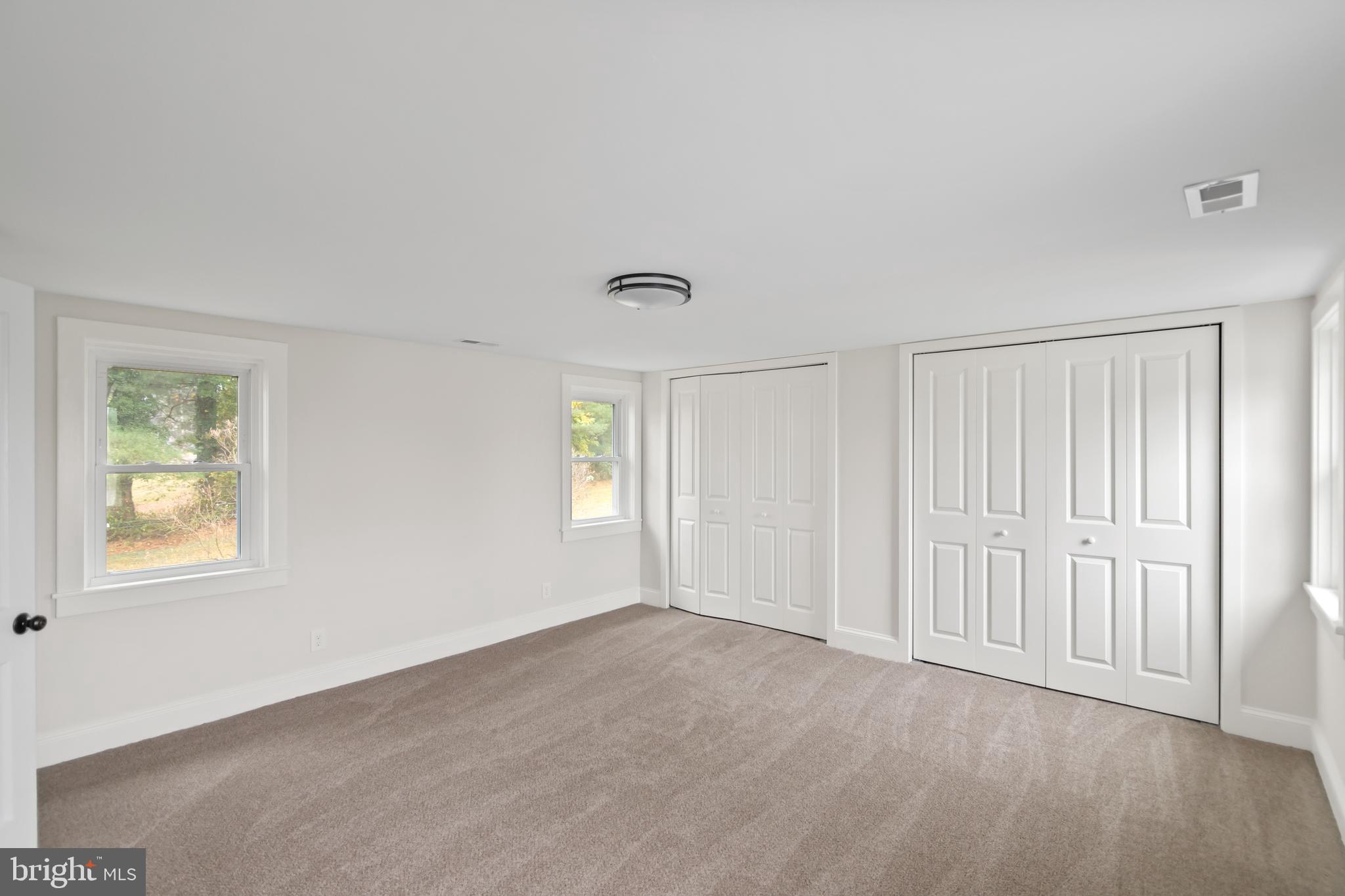 3950 Gamber Road Finksburg, MD 21048 - Photo 20 of 37 Owners bedroom