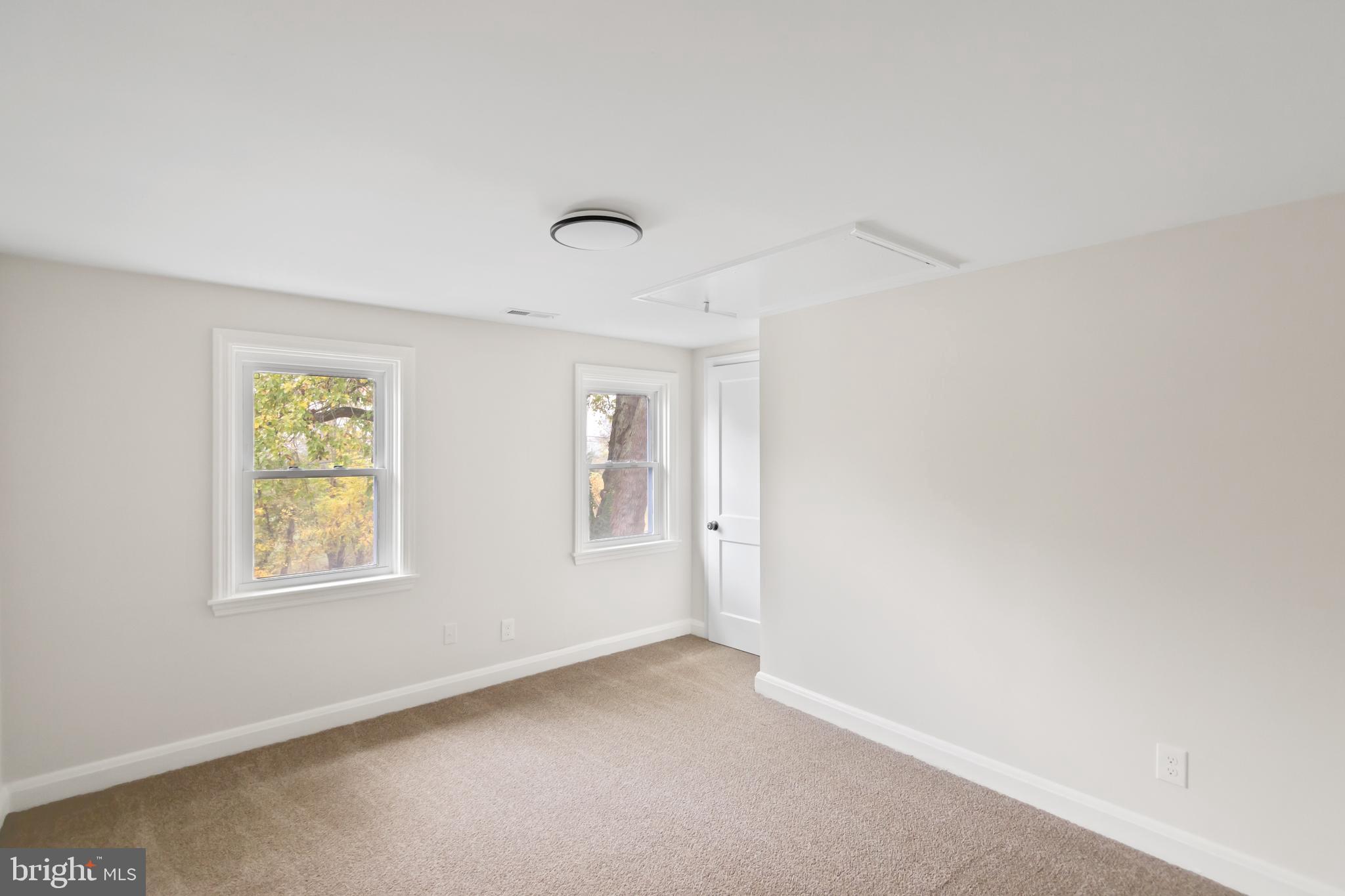 3950 Gamber Road Finksburg, MD 21048 - Photo 24 of 37 Bedroom #2