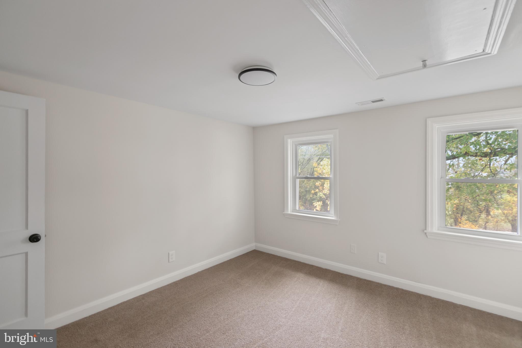 3950 Gamber Road Finksburg, MD 21048 - Photo 25 of 37 Bedroom #2