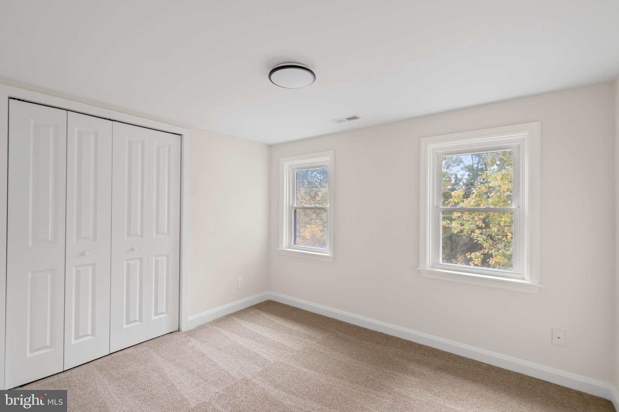 3950 Gamber Road Finksburg, MD 21048 - Photo 26 of 37 Bedroom #3