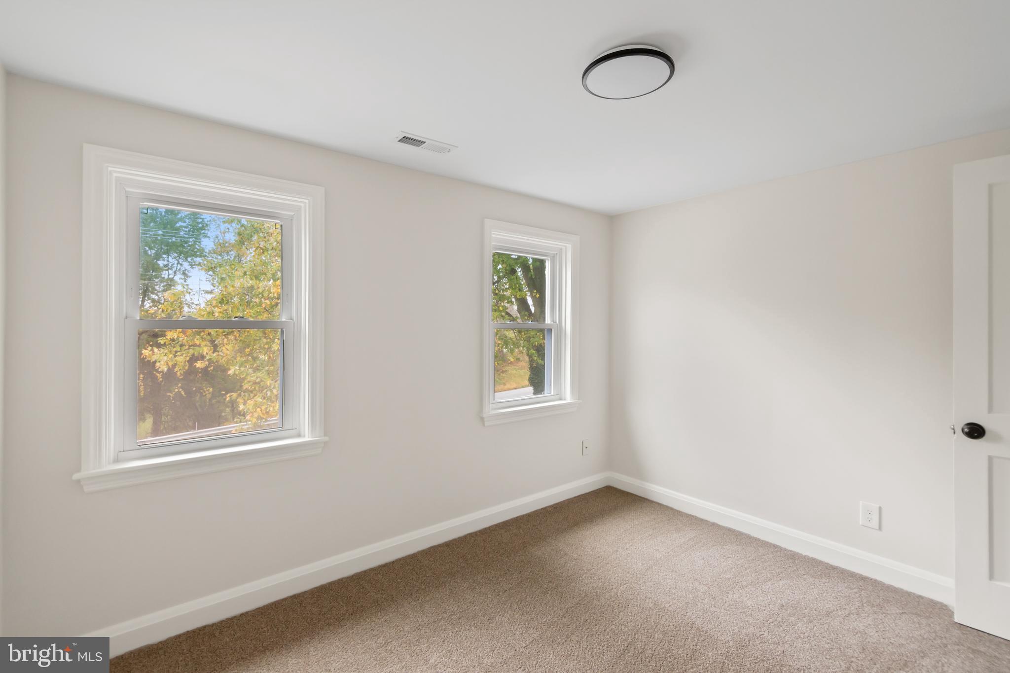 3950 Gamber Road Finksburg, MD 21048 - Photo 27 of 37 Bedroom #3