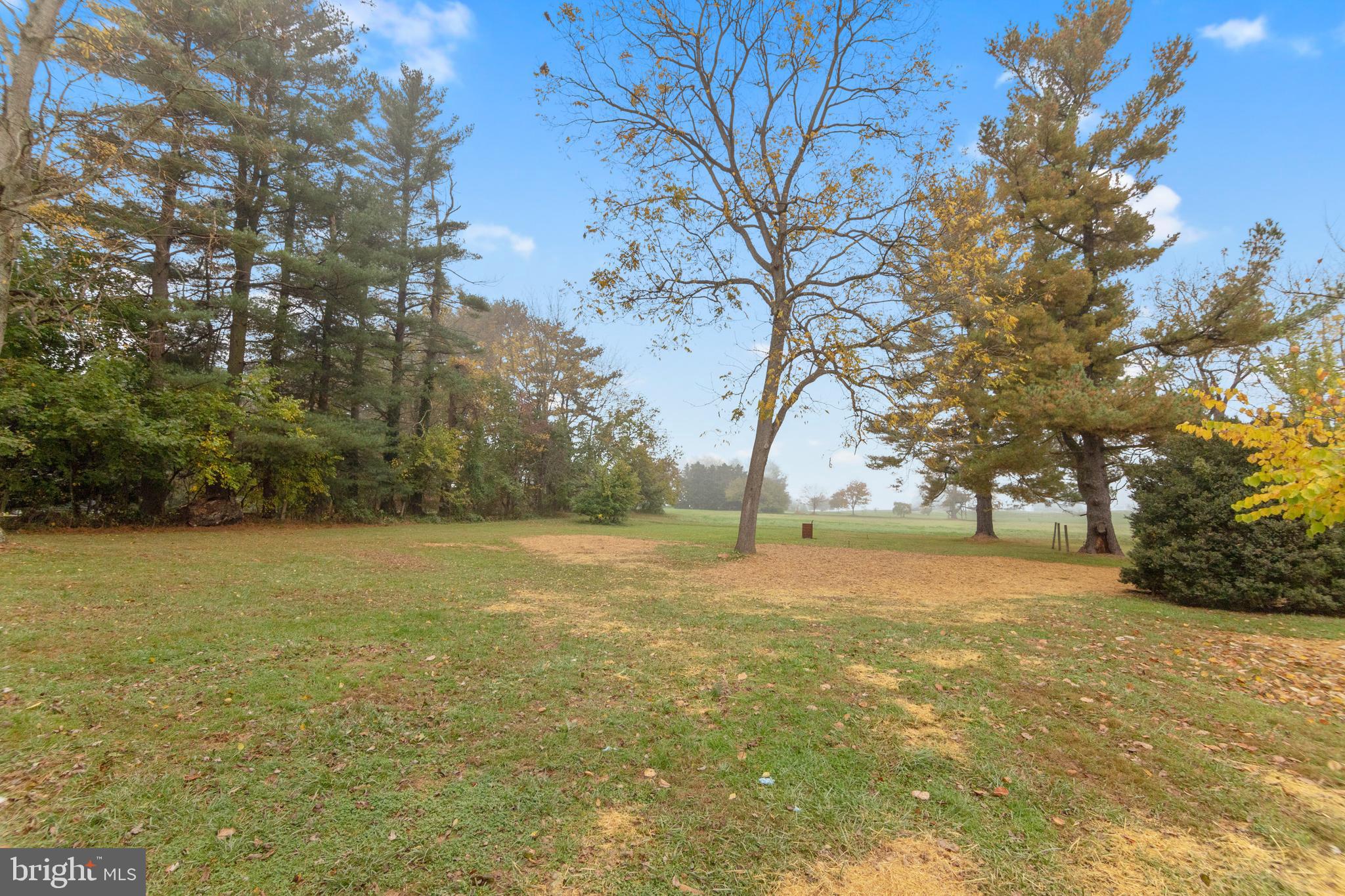 3950 Gamber Road Finksburg, MD 21048 - Photo 31 of 37 Yard