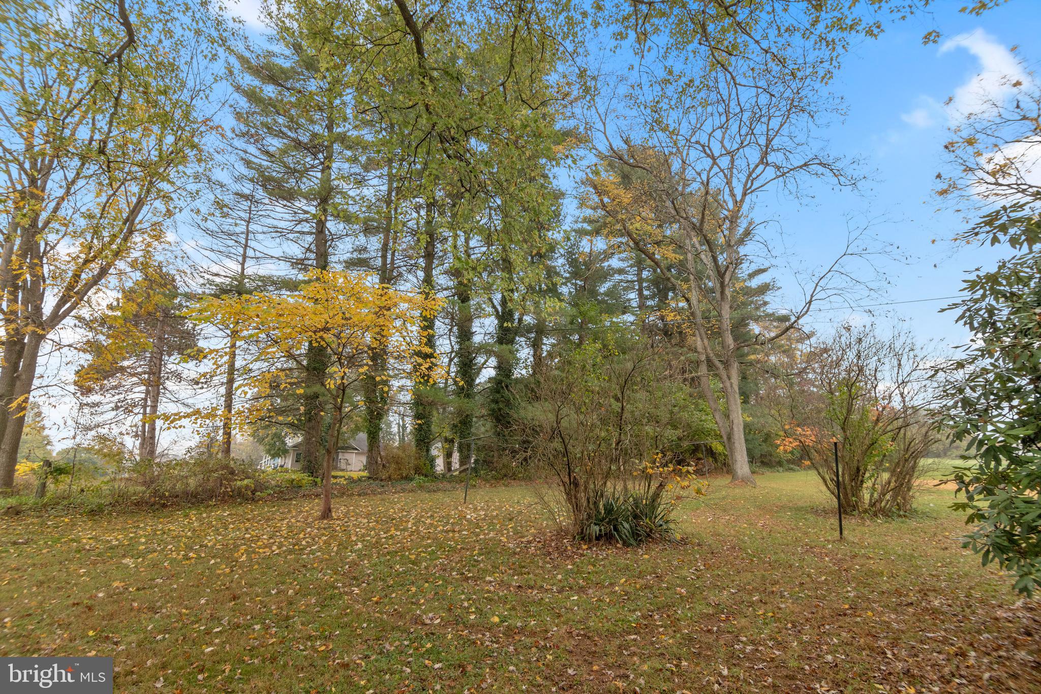 3950 Gamber Road Finksburg, MD 21048 - Photo 32 of 37 Yard