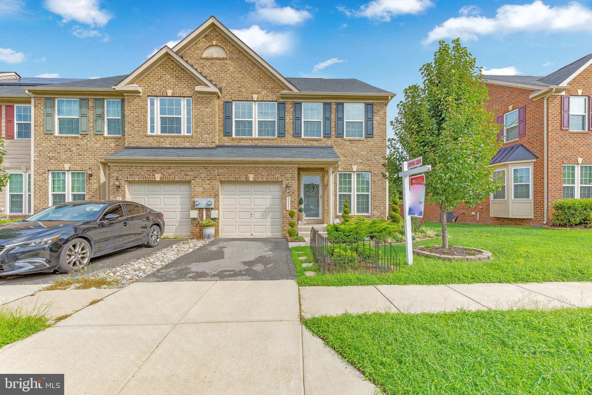 2431 Baileys Pond Road Accokeek, MD 20607 - Photo 1 of 42