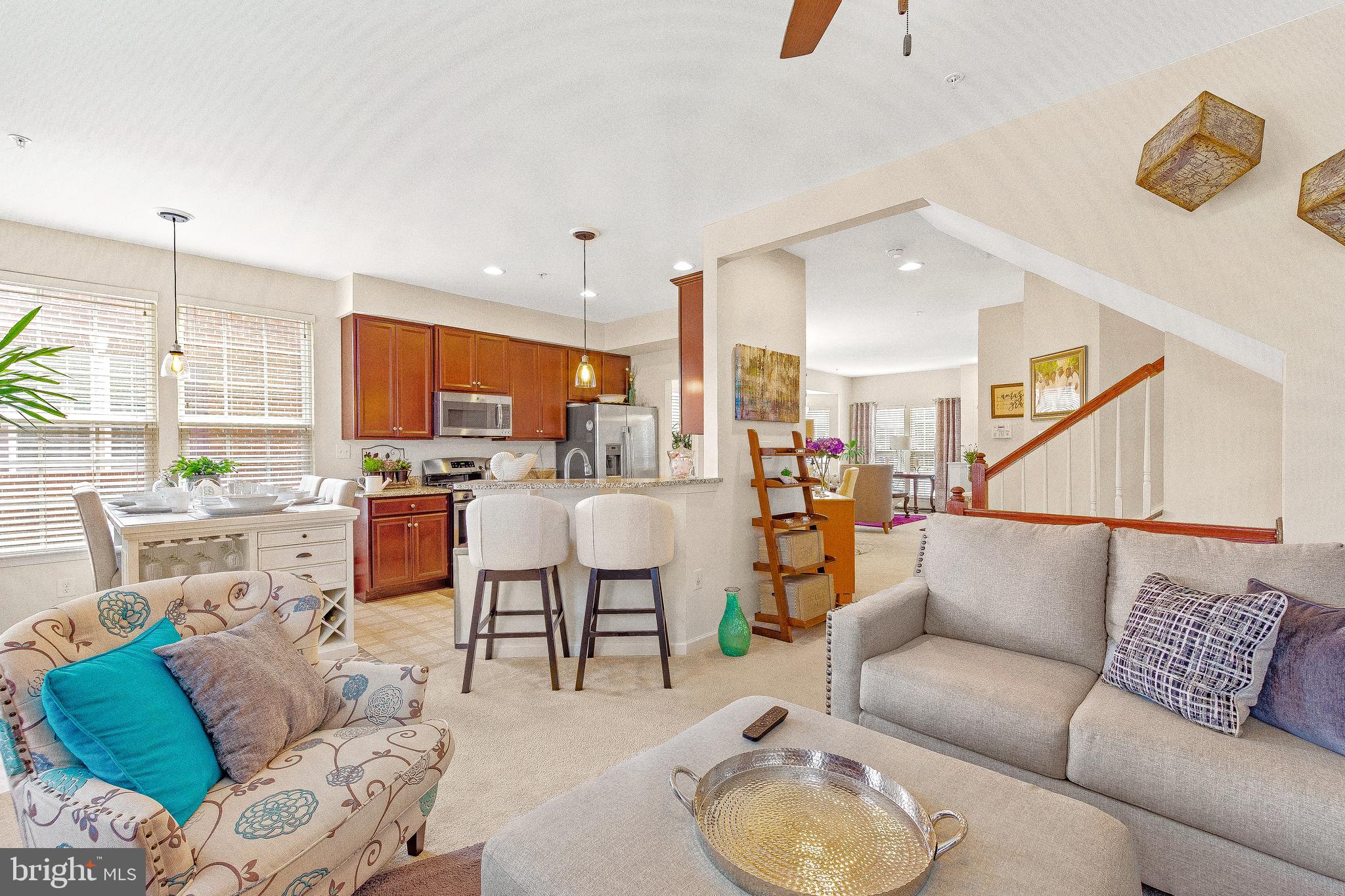 2431 Baileys Pond Road Accokeek, MD 20607 - Photo 14 of 42