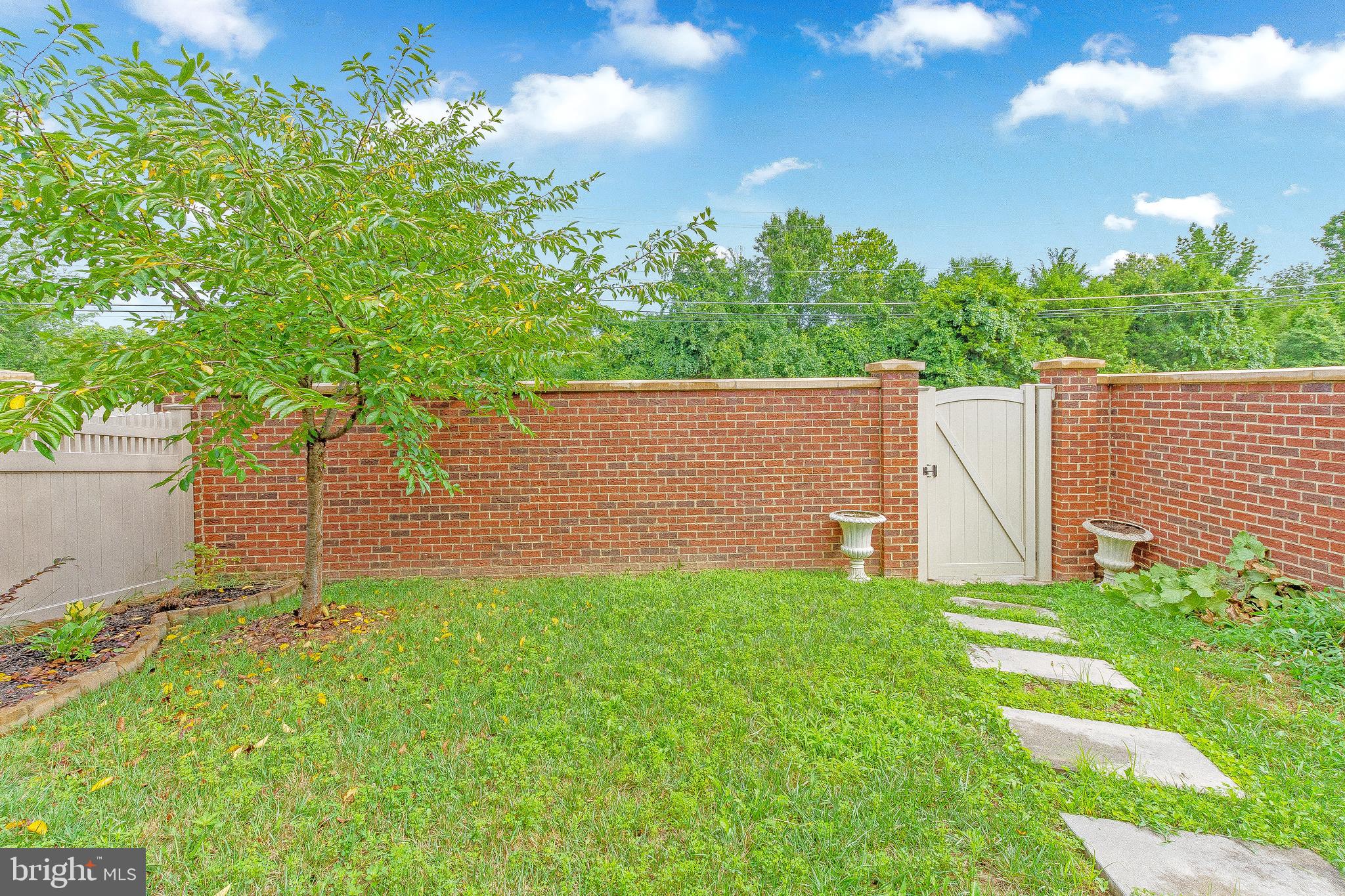 2431 Baileys Pond Road Accokeek, MD 20607 - Photo 38 of 42