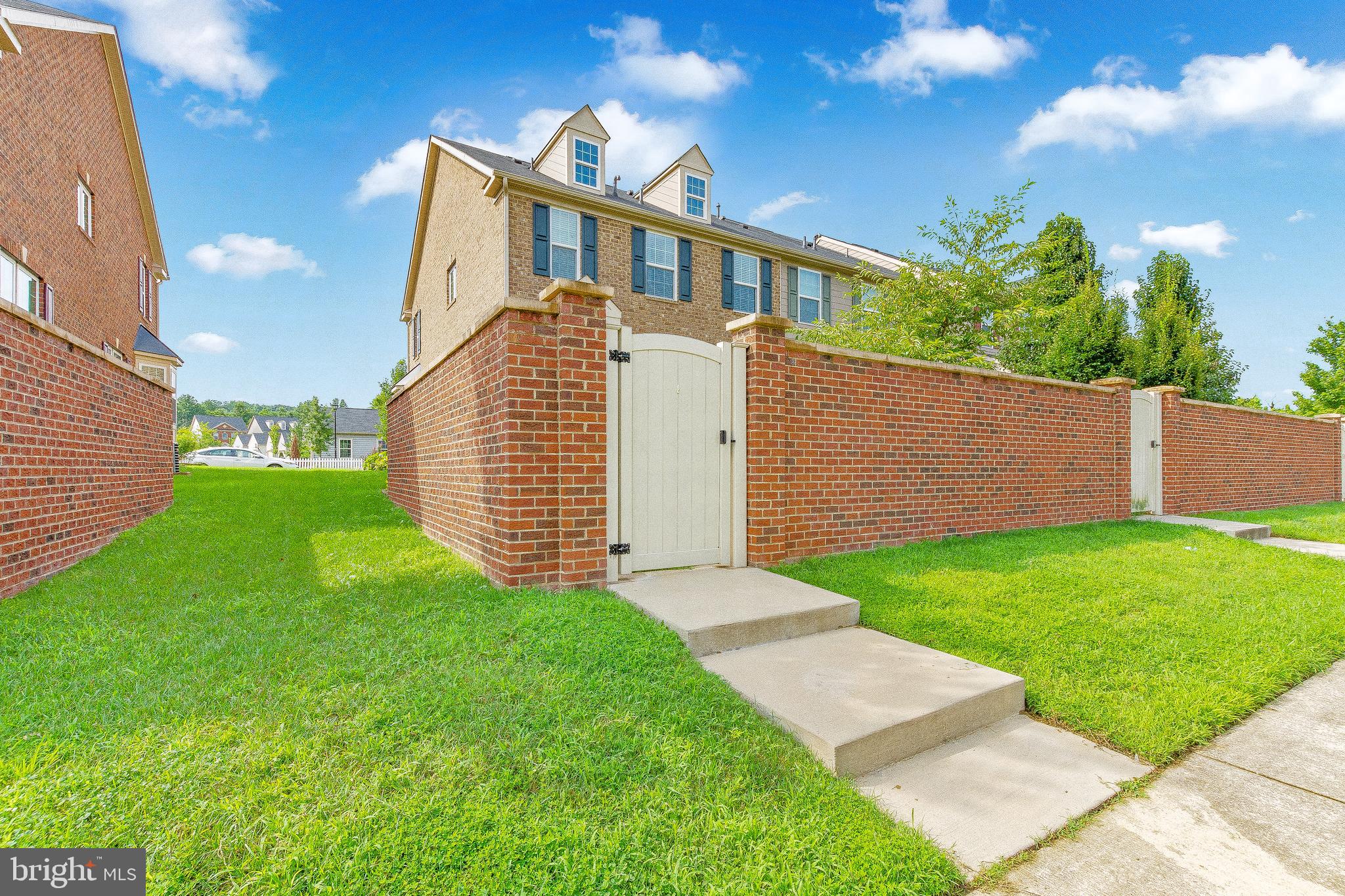 2431 Baileys Pond Road Accokeek, MD 20607 - Photo 40 of 42