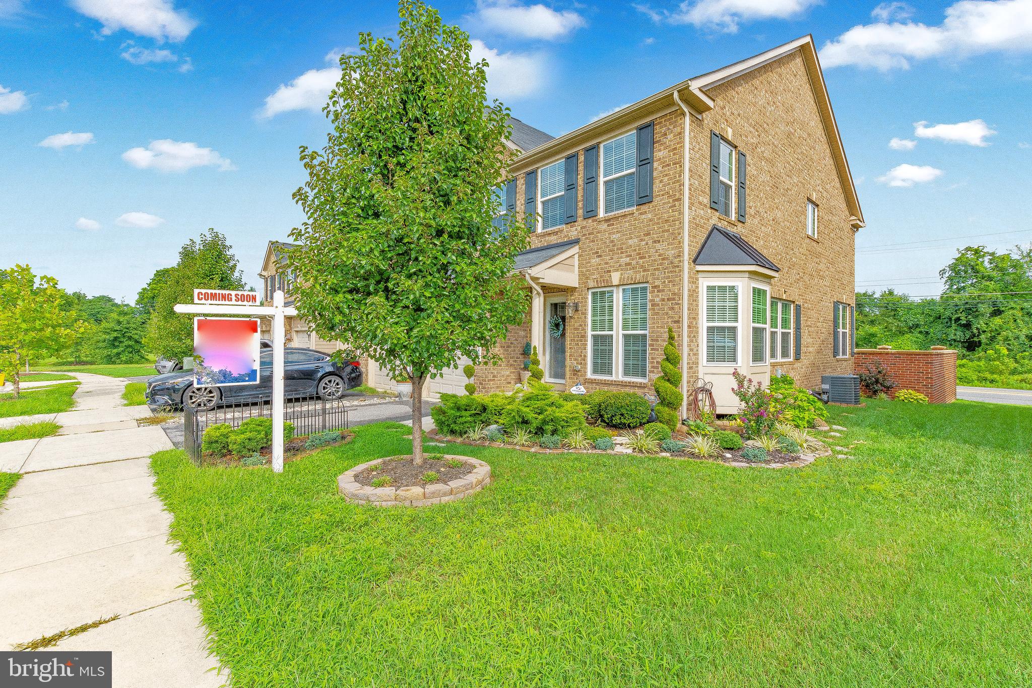 2431 Baileys Pond Road Accokeek, MD 20607 - Photo 41 of 42
