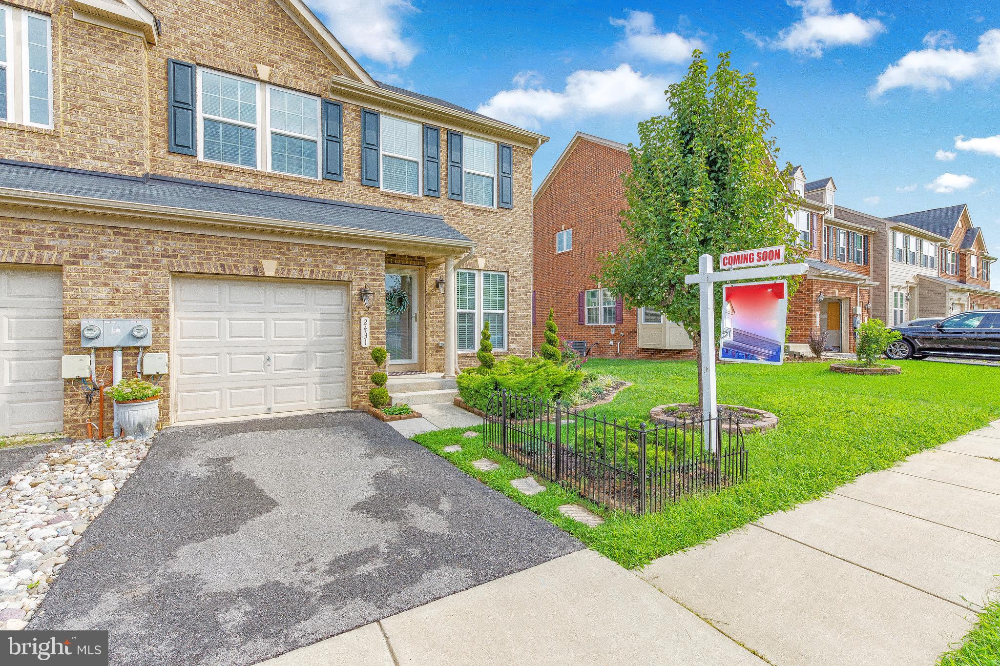 2431 Baileys Pond Road Accokeek, MD 20607 - Photo 42 of 42