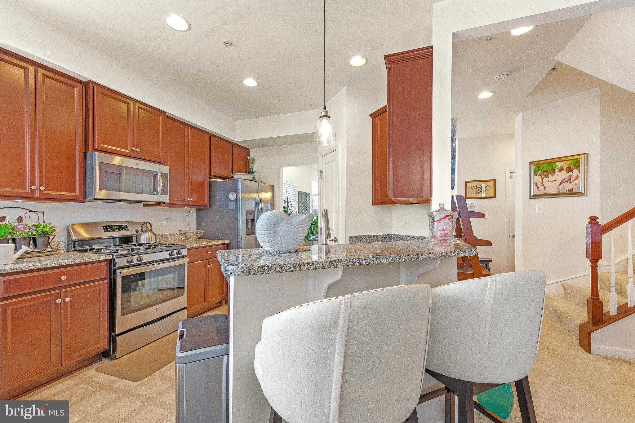 2431 Baileys Pond Road Accokeek, MD 20607 - Photo 8 of 42