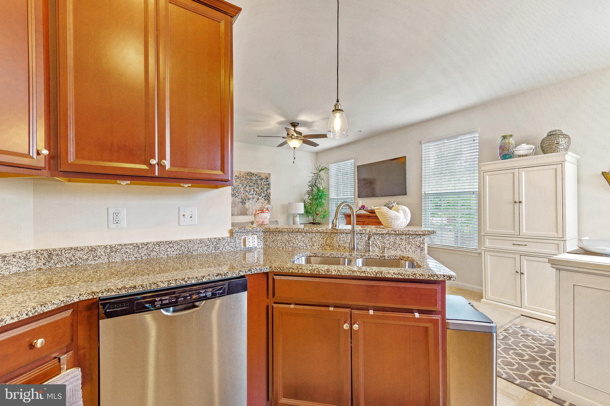 2431 Baileys Pond Road Accokeek, MD 20607 - Photo 9 of 42