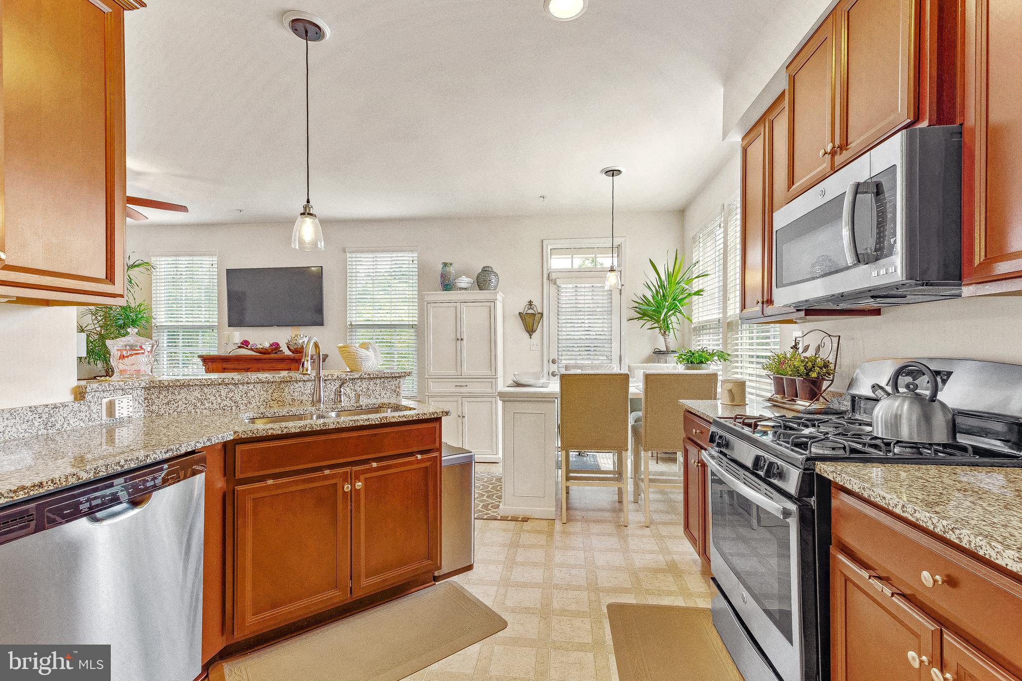 2431 Baileys Pond Road Accokeek, MD 20607 - Photo 10 of 42