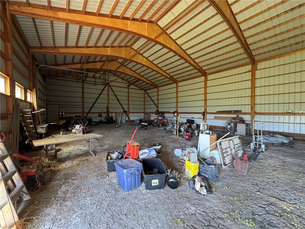 527 West D Road Huntley, MT 59037 - Photo 39 of 47 Gallery Image 39
