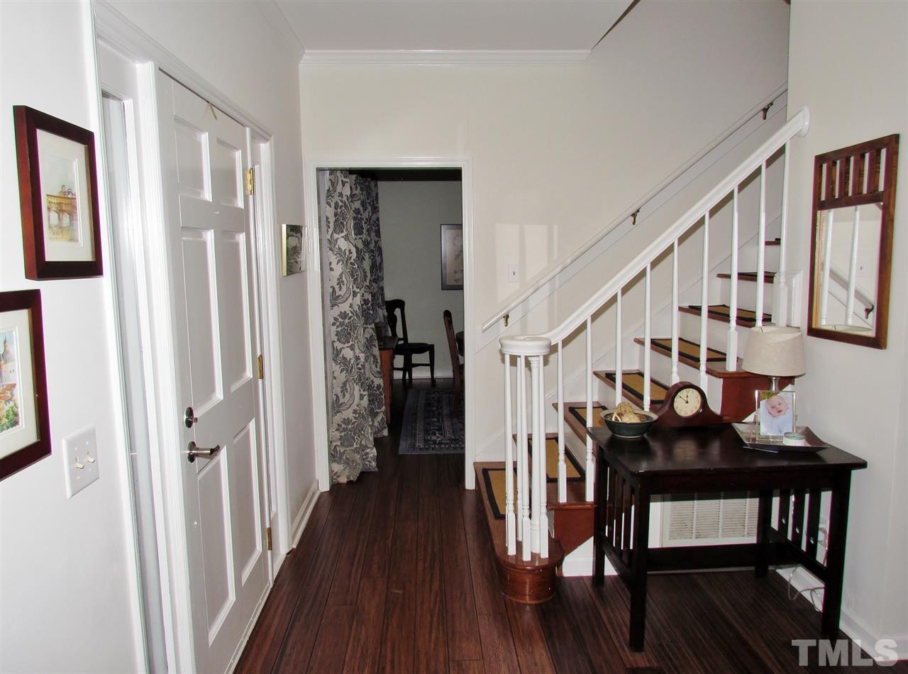 5000 Field And Stream Road Raleigh, NC 27613 - Photo 2 of 25