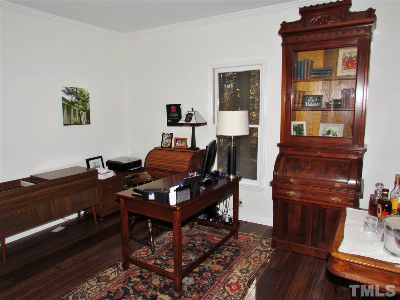 5000 Field And Stream Road Raleigh, NC 27613 - Photo 11 of 25
