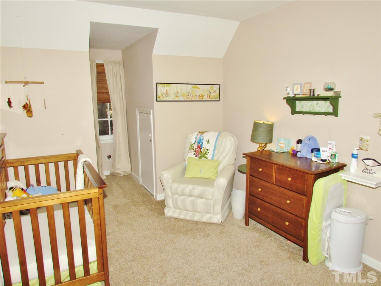 5000 Field And Stream Road Raleigh, NC 27613 - Photo 13 of 25