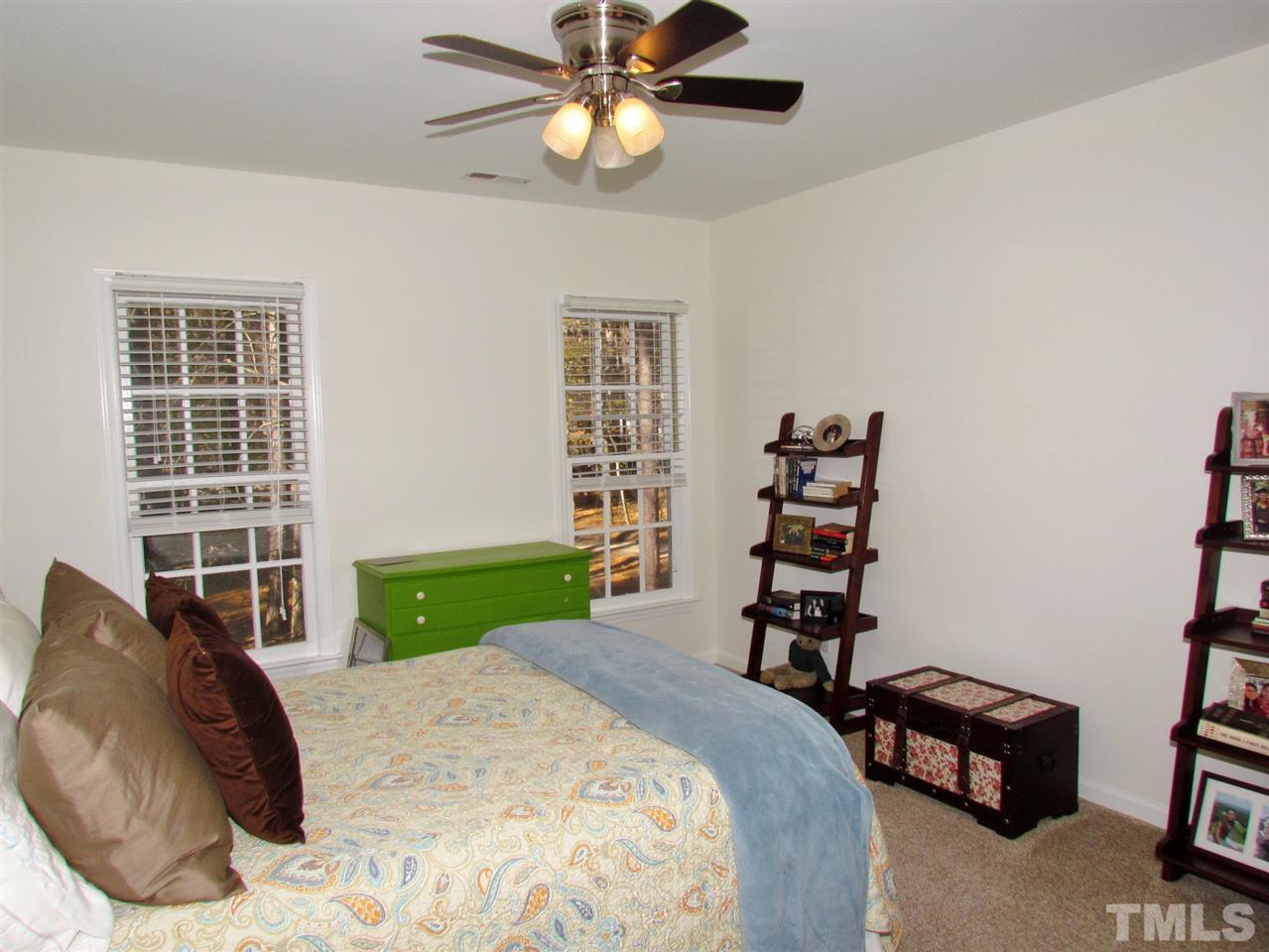 5000 Field And Stream Road Raleigh, NC 27613 - Photo 14 of 25