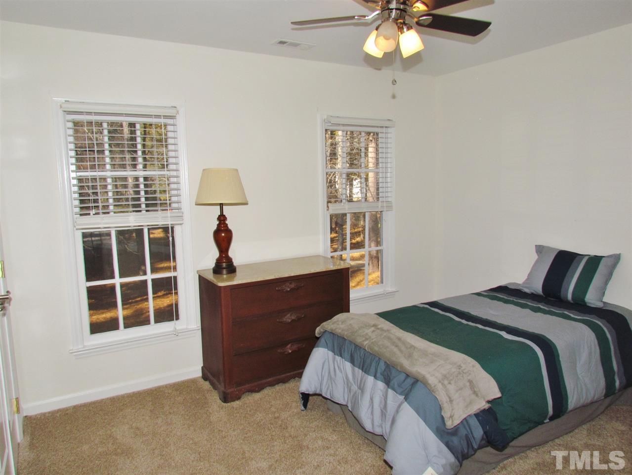 5000 Field And Stream Road Raleigh, NC 27613 - Photo 18 of 25