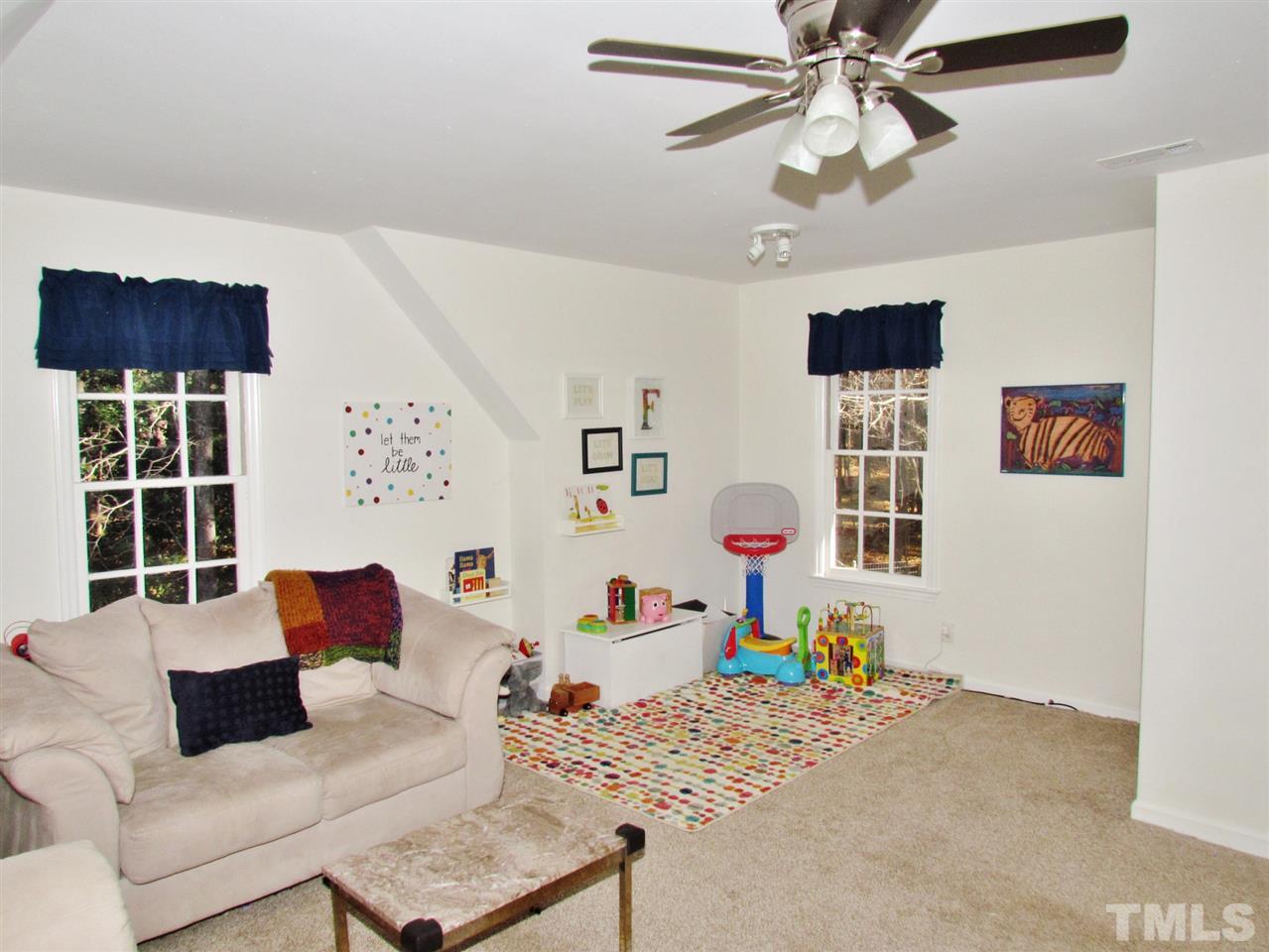 5000 Field And Stream Road Raleigh, NC 27613 - Photo 21 of 25