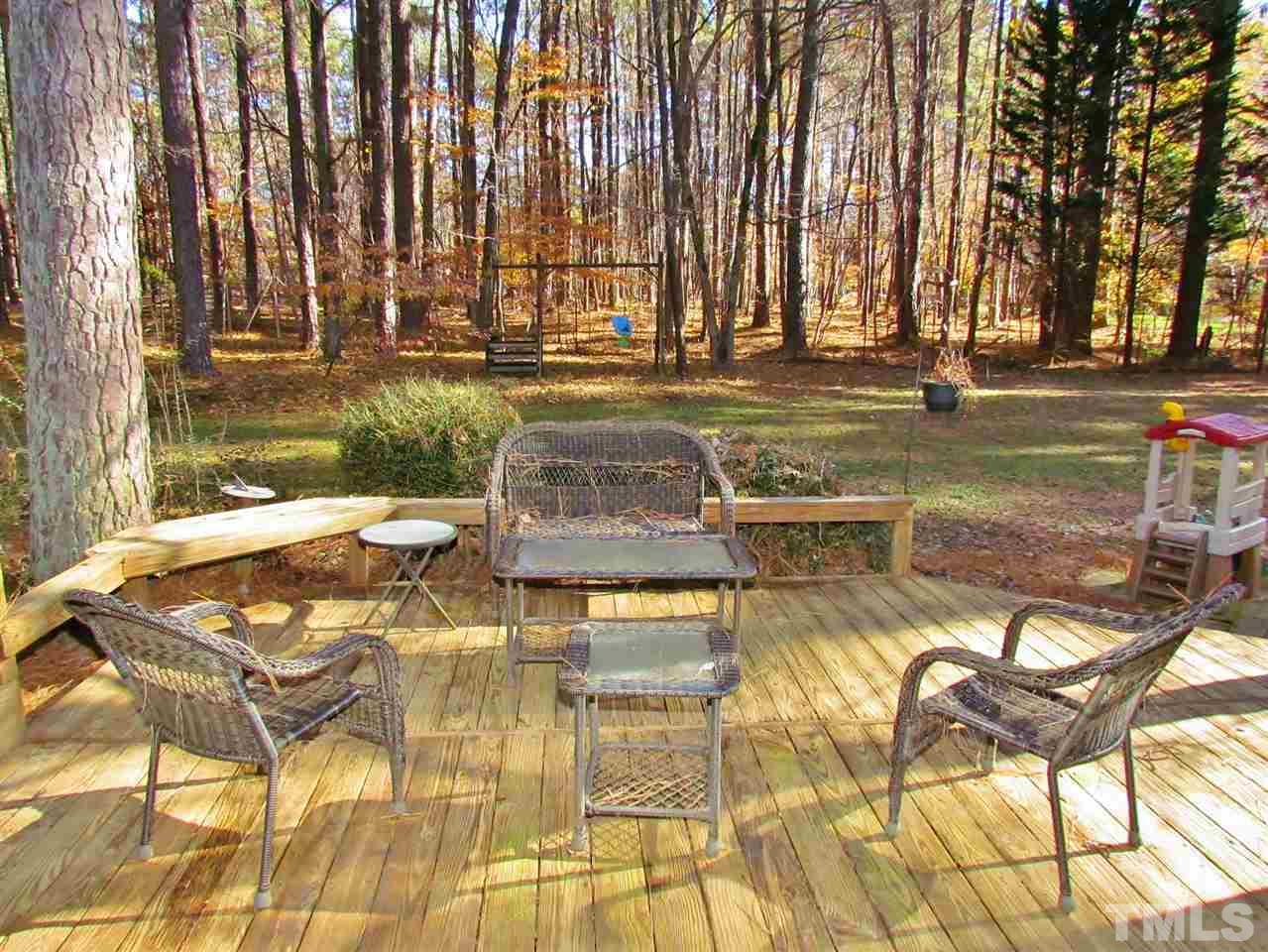 5000 Field And Stream Road Raleigh, NC 27613 - Photo 23 of 25