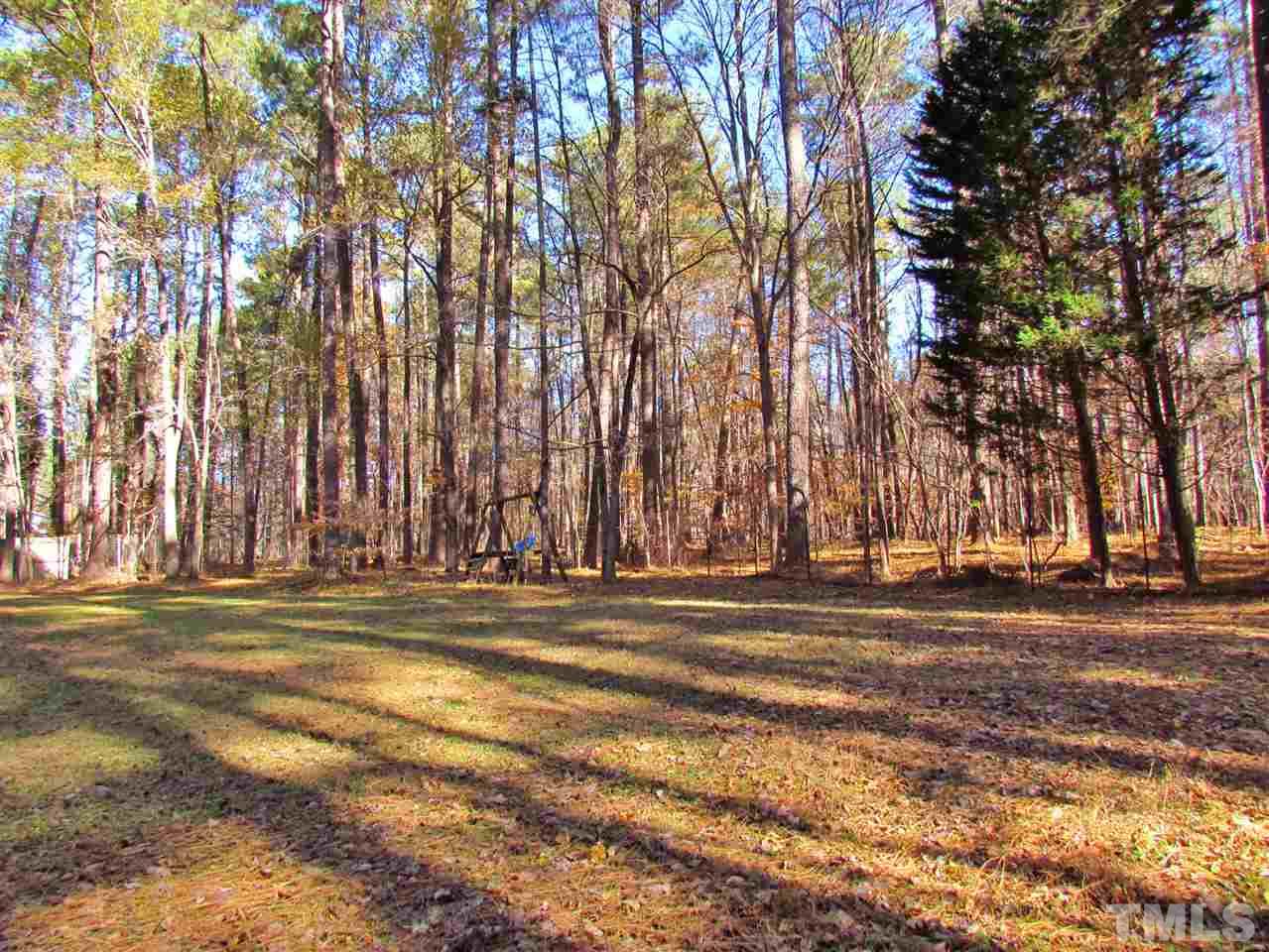 5000 Field And Stream Road Raleigh, NC 27613 - Photo 24 of 25