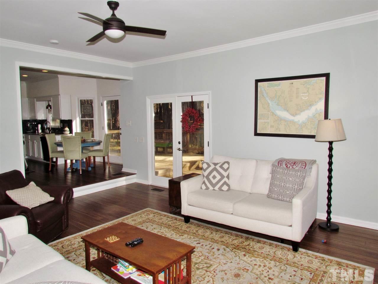 5000 Field And Stream Road Raleigh, NC 27613 - Photo 5 of 25