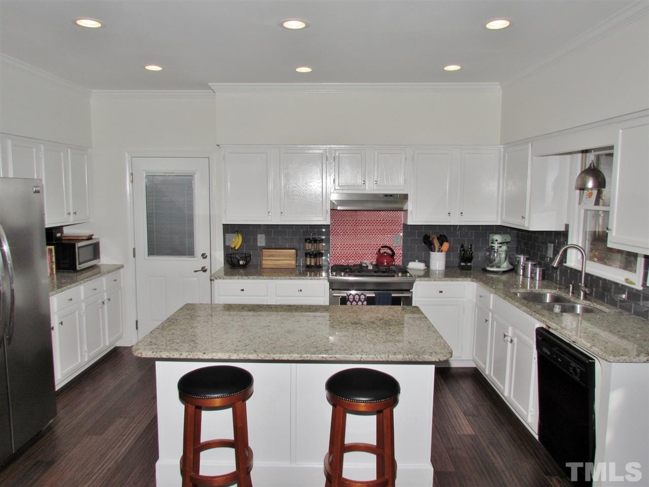 5000 Field And Stream Road Raleigh, NC 27613 - Photo 6 of 25