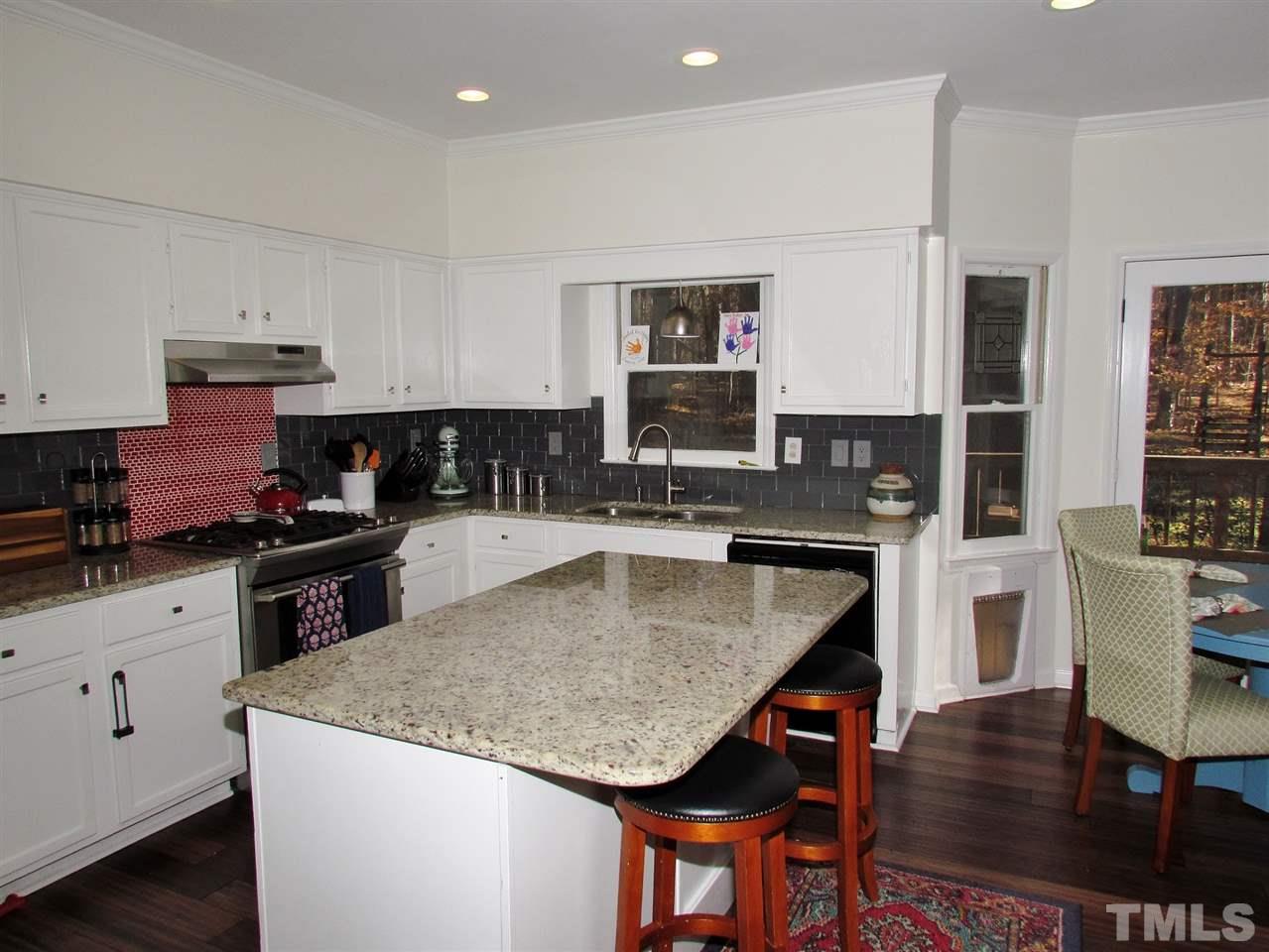 5000 Field And Stream Road Raleigh, NC 27613 - Photo 7 of 25