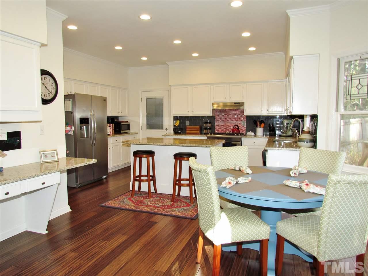 5000 Field And Stream Road Raleigh, NC 27613 - Photo 8 of 25