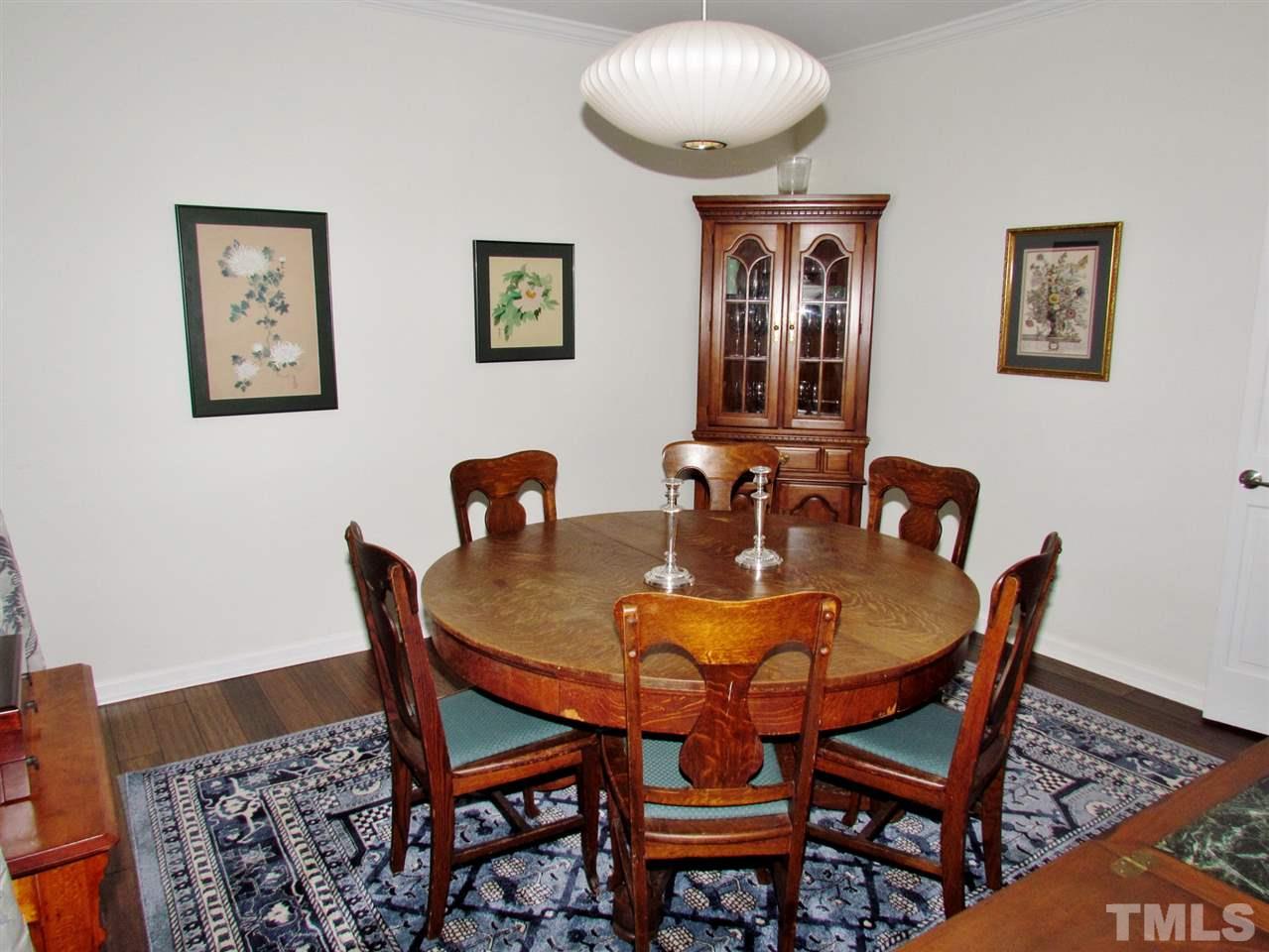 5000 Field And Stream Road Raleigh, NC 27613 - Photo 9 of 25