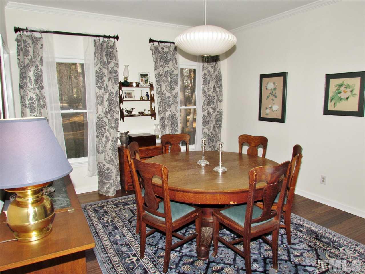 5000 Field And Stream Road Raleigh, NC 27613 - Photo 10 of 25