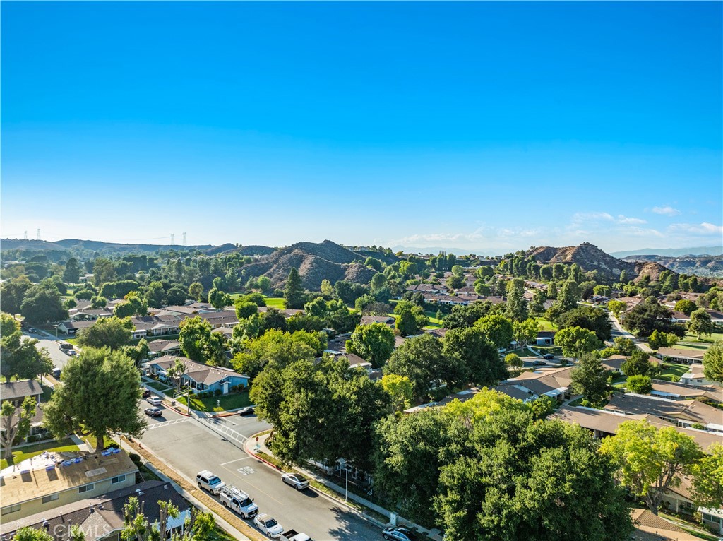 19401 Oak Crossing Road Newhall, CA 91321 - Photo 46 of 47
