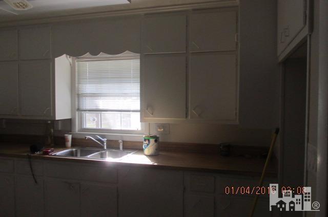 683 Penny Branch Road Warsaw, NC 28398 - Photo 10 of 10 Additional Photo