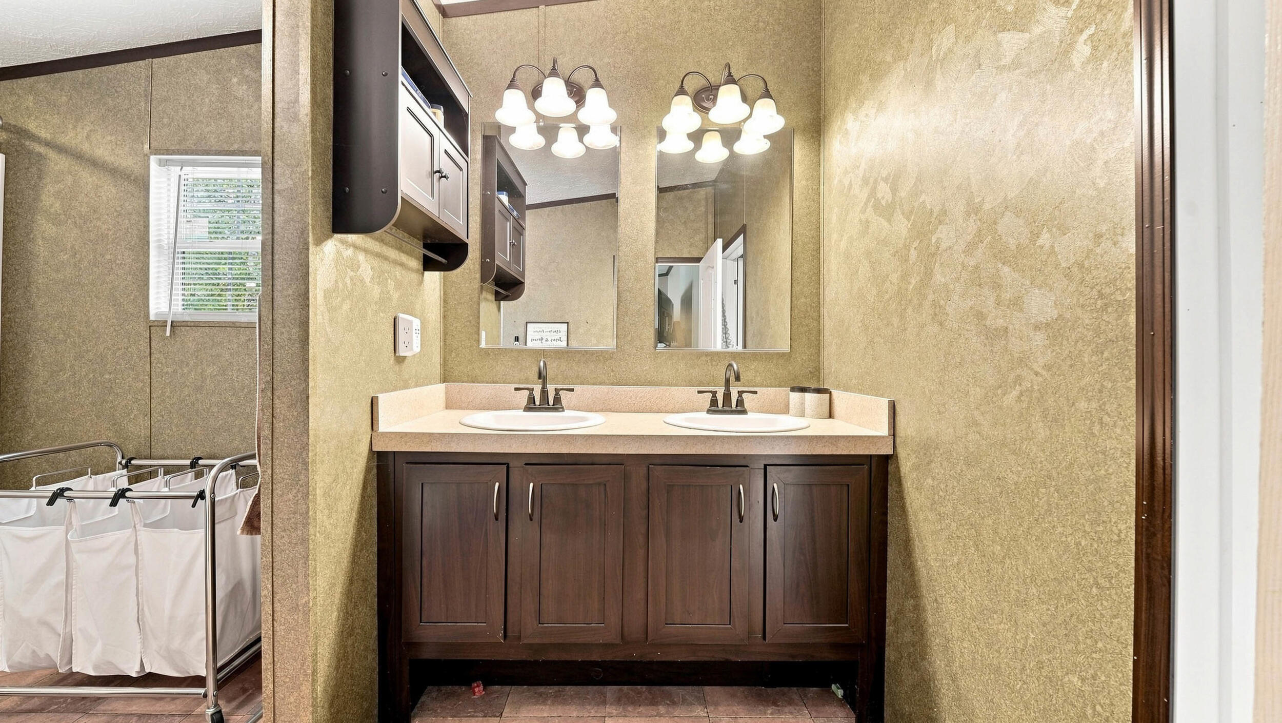 2133 Charles Road Decatur, TN 37322 - Photo 26 of 56 2133 charles rd-24