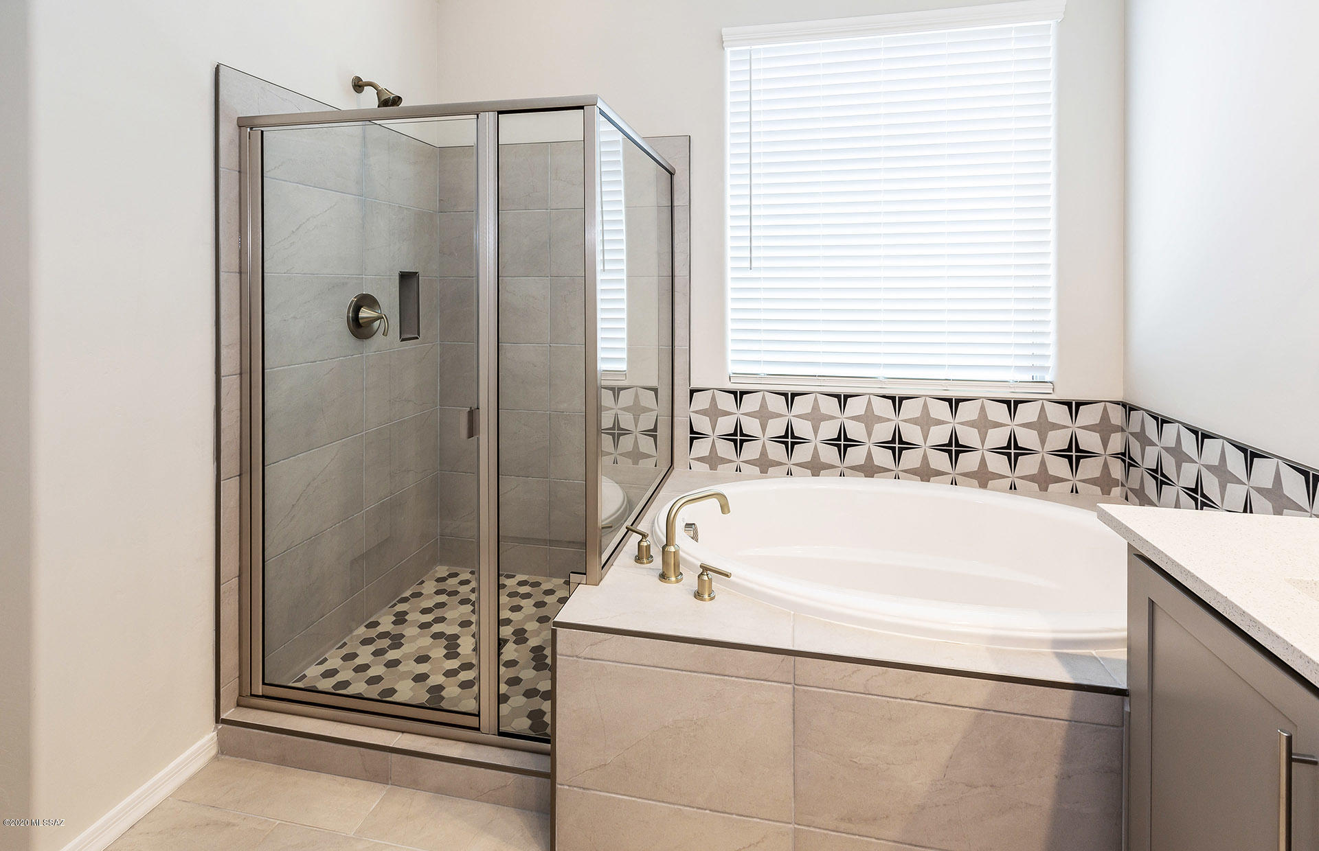 712 East Romsdalen Road Tucson, AZ 85755 - Photo 29 of 48